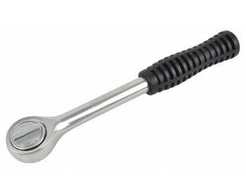 3/8in Drive Ratchet